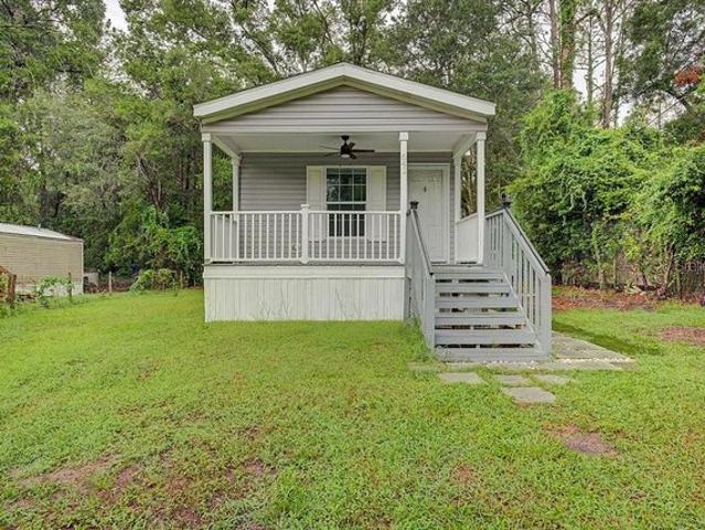 House for sale in Bronson, Florida