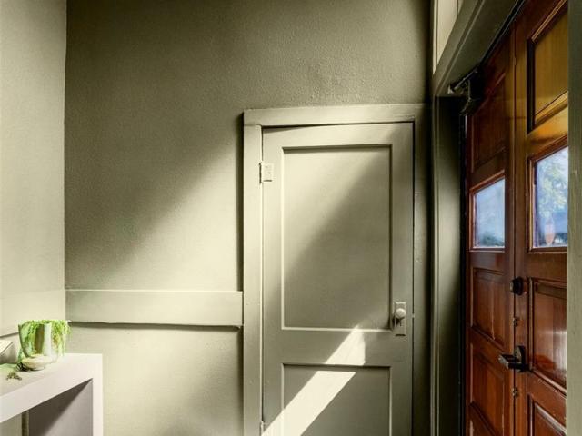 House for sale in Longmont, Colorado