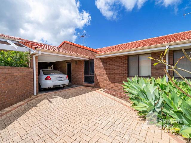 Apartment for sale in South Bunbury, Western Australia