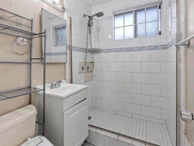 Property for sale in Jacumba, California