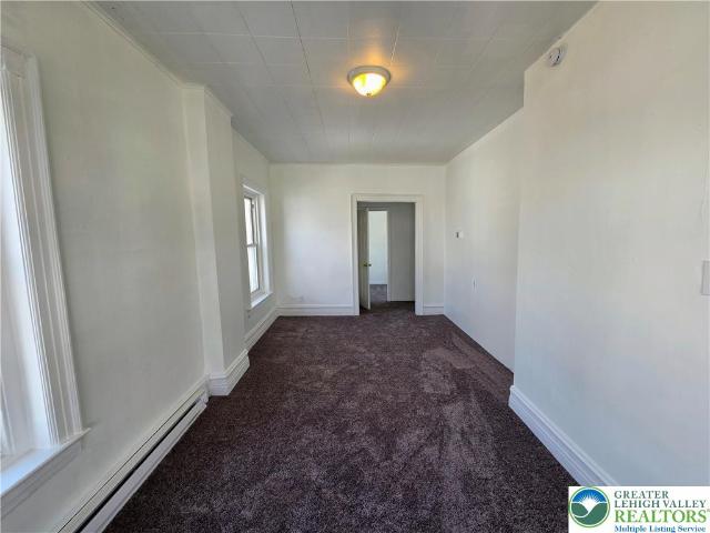 Property for rent in Lehigh, Pennsylvania