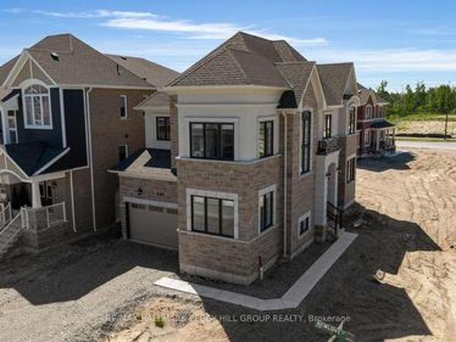 House for sale in Innisfil, Ontario