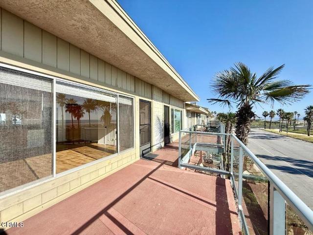Property for rent in Port Hueneme, California