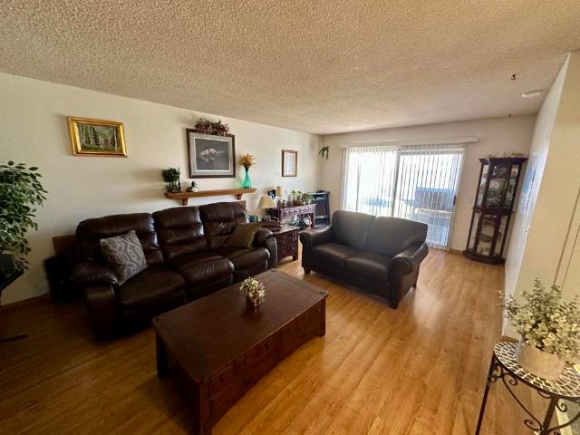 House for sale in Blythe