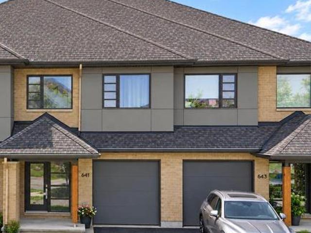 House for sale in Mulhurst Bay, Ontario