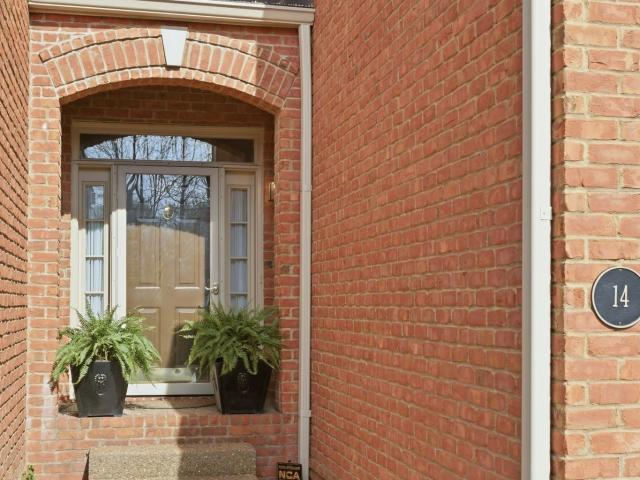 Condo for sale in Tennessee