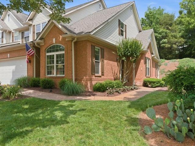 Townhouse for sale in Tennessee