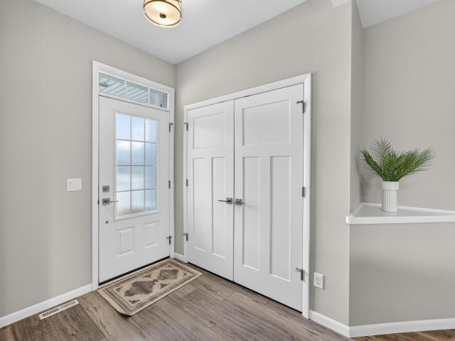 House for sale in Madison, Wisconsin