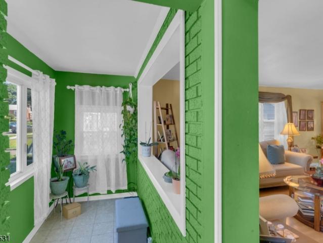 House for sale in Elizabeth, New Jersey