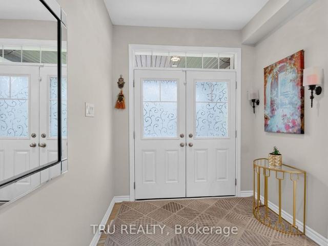 House for rent in Rathwell Landing, Ottawa