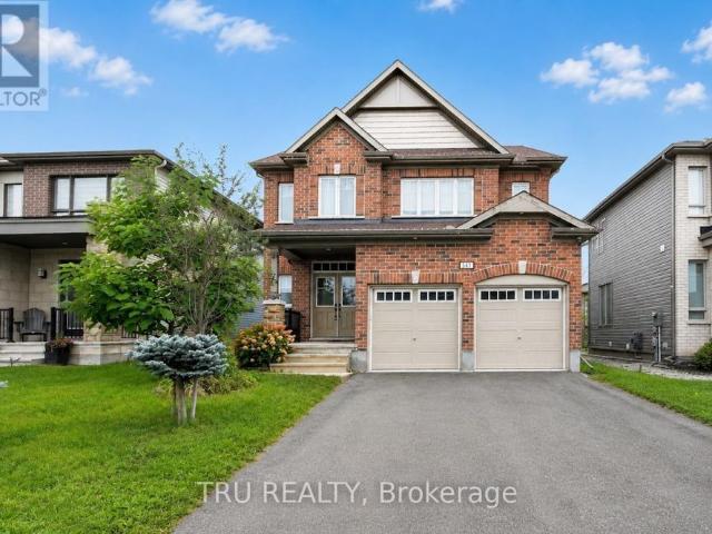 House for rent in Mulhurst Bay, Ontario