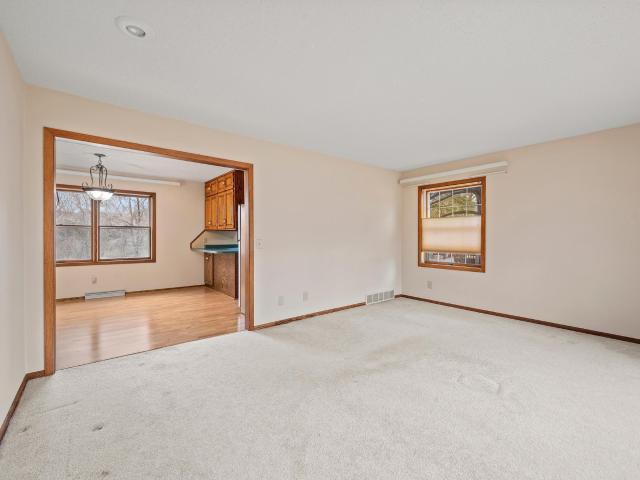 House for sale in New Richmond House for sale in New Richmond