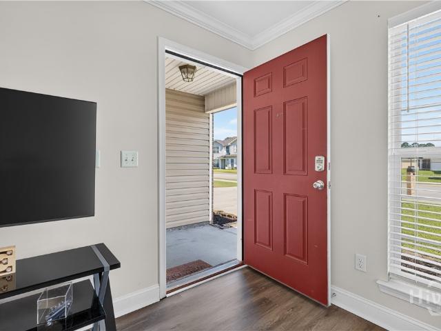House for sale in Allenhurst, Georgia