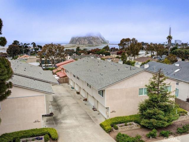 Condo for sale in Morro Bay