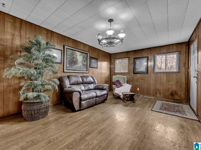 House for sale in Gardendale, Alabama