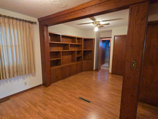 House for sale in Dassel, Minnesota