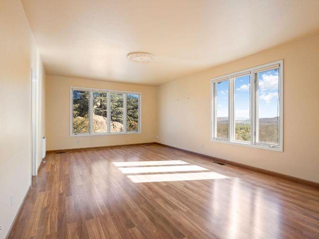 House for sale in Prescott, Arizona