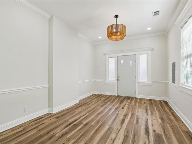 House for sale in New Orleans, Louisiana