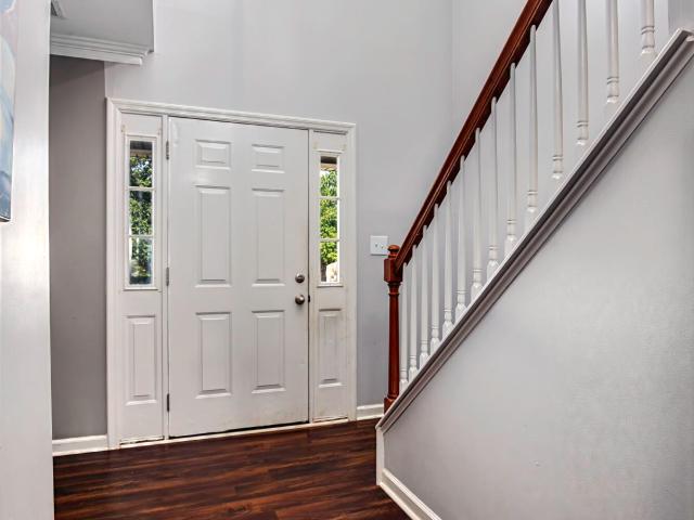 House for sale in Shetland, Versailles
