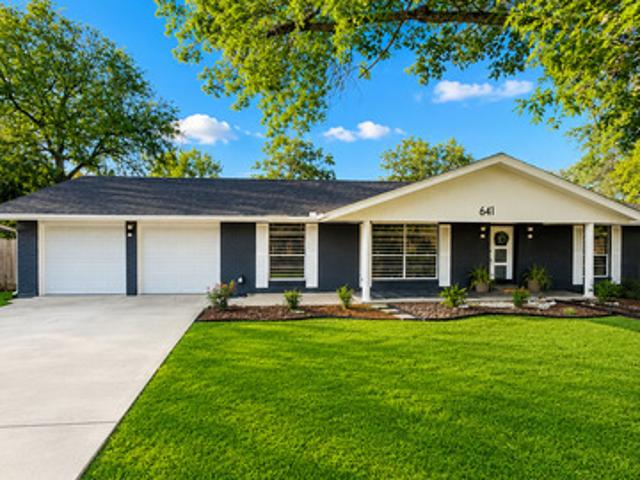House for sale in Windcrest, Texas