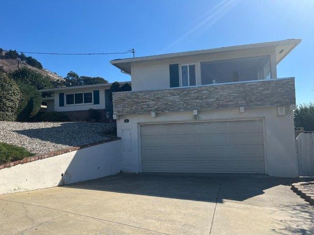 House for sale in South San Francisco, San Mateo County