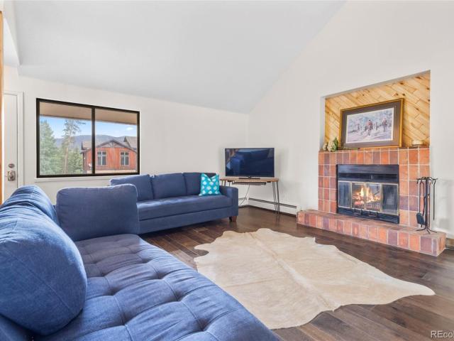 House for sale in Wildernest, Silverthorne