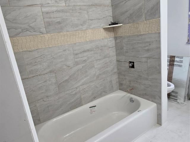 Apartment for rent in Mount Vernon, New York