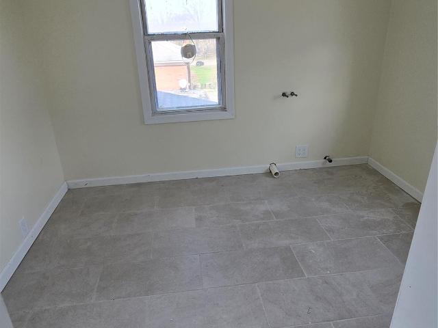Property for rent in Mount Vernon, New York