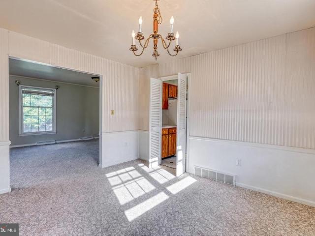 House for sale in Swatara, Pennsylvania