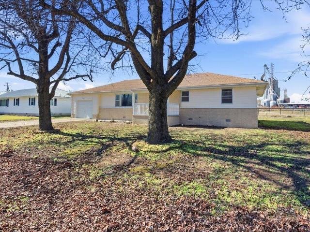 House for sale in Buffalo, Missouri