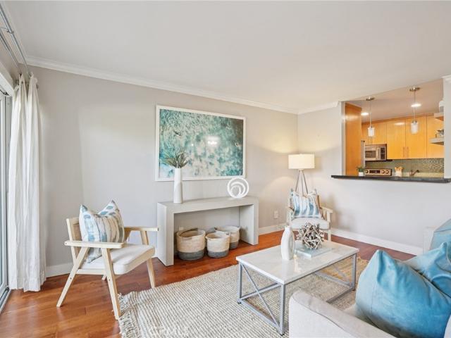 Property for sale in Redondo Beach, California