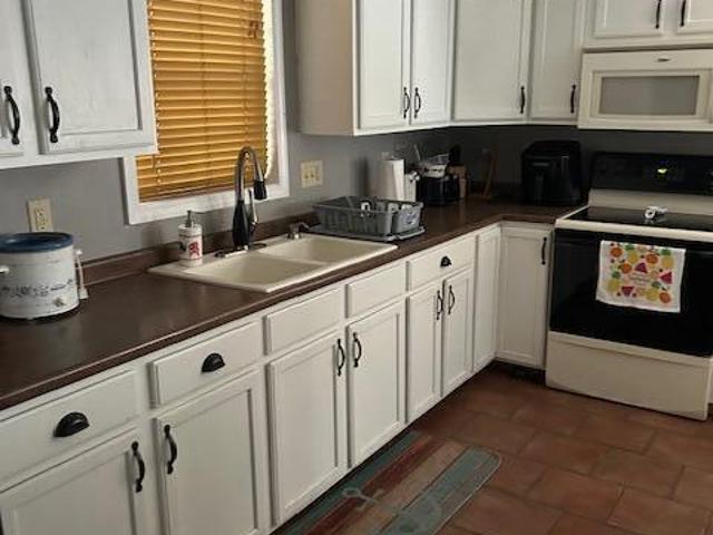 House for sale in Big Clifty, Kentucky