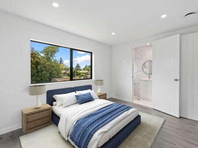 Townhouse for sale in Papakura, Oroua County