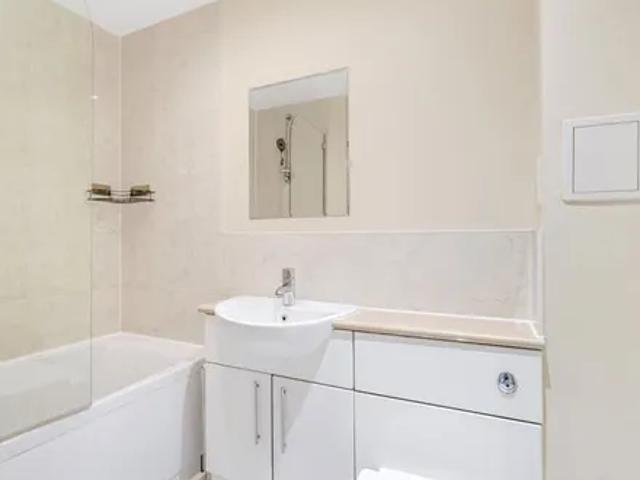 House for rent in South Tottenham, Greater London