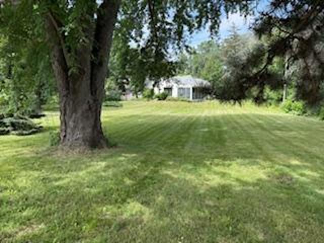 Land for sale in Minnesota