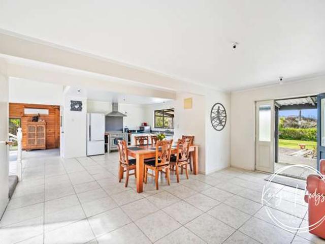 House for sale in Wellsford