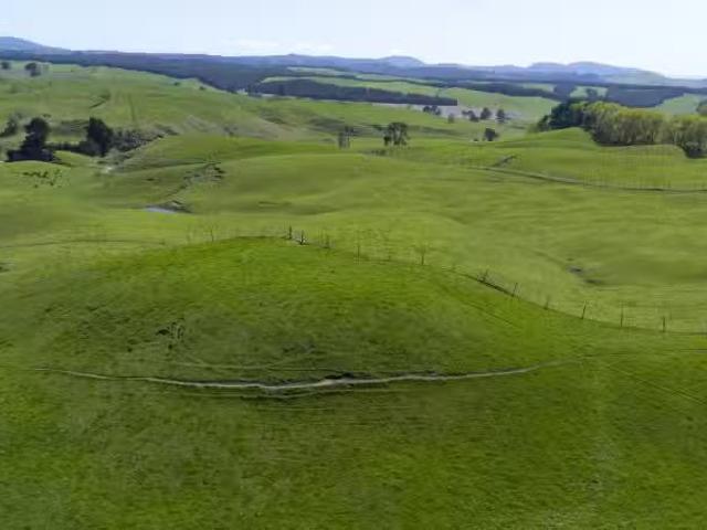 House for sale in Taupo, Waikato