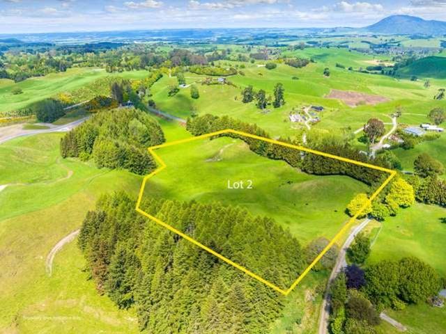 Property for sale in Wairakei, Waikato
