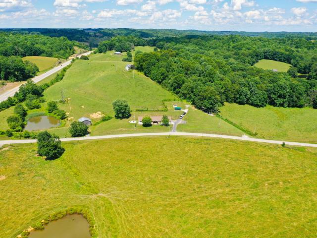 House for sale in Annville, Kentucky