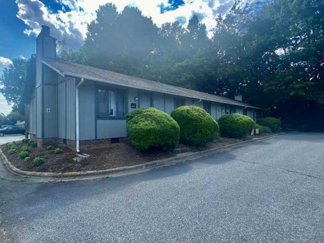 Apartment for rent in Rowan, North Carolina