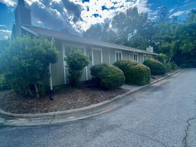 Apartment for rent in Rowan, North Carolina