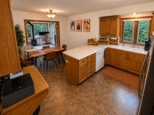 House for sale in Mora, Kanabec County