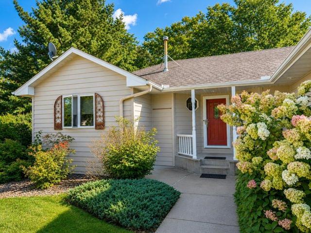 House for sale in Mora, Kanabec County