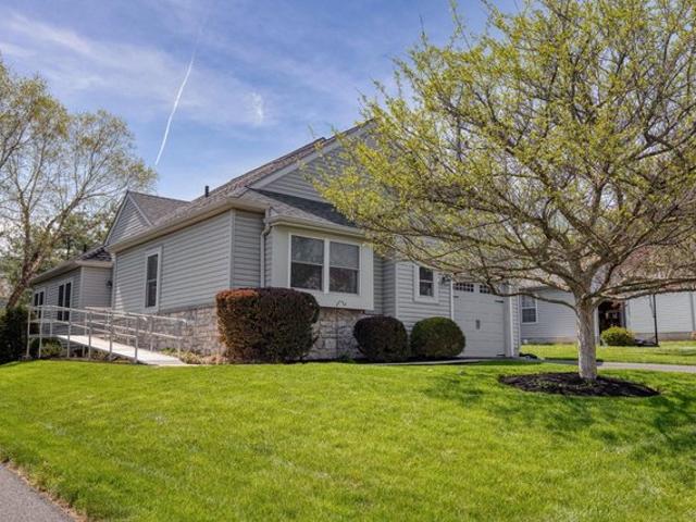 House for sale in Collegeville, Pennsylvania