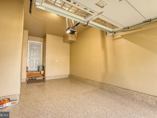 House for sale in Pennsylvania