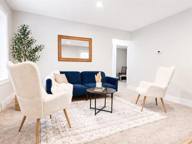 House for sale in Ferndale, Michigan