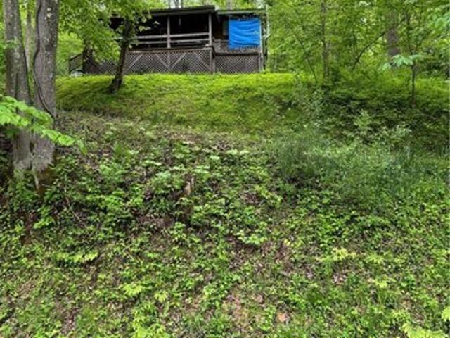 House for sale in Friendly, West Virginia