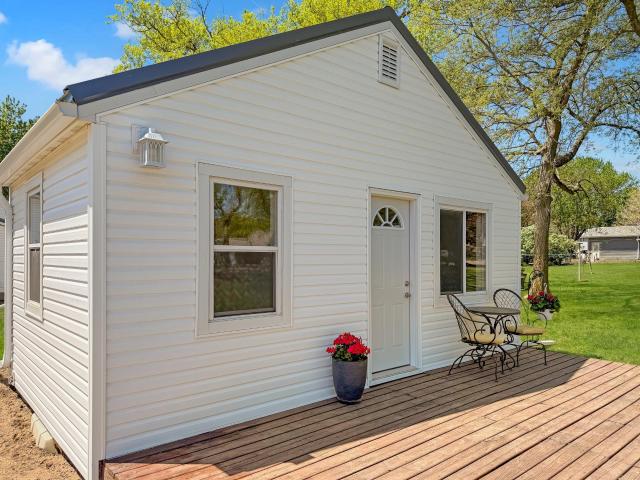 House for sale in Balaton, Minnesota
