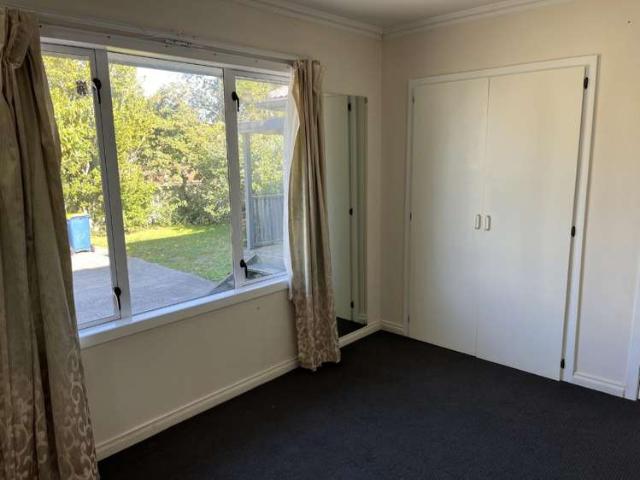 House for rent in Rapanui