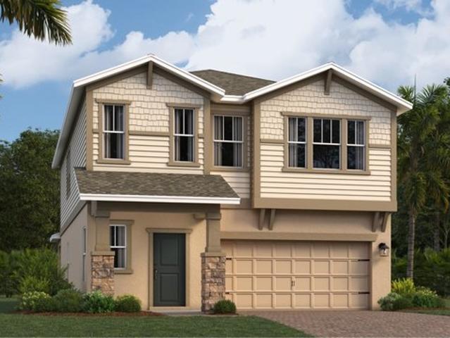 House for sale in DeBary, Volusia County